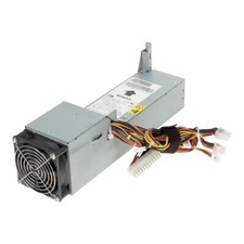 Power Supply ACBEL P08004 NCR 497-0460290 260W 24-PIN ATX12V PSU for 80XRT REALPOS picture