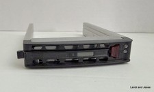 05-01-820609 SUPERMICRO 3.5