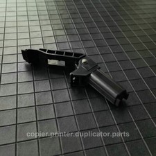 2Pcs ADF Hinge FE4-4952-000 Fit for Canon MF211 212 215 216 217 221 223 224 226 picture