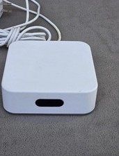 Ubiquiti Amplifi Instant Mesh Wi-fi Router Ar-ins-45 picture