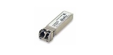 Coherent Finisar FTLF8564D1BNW 64GBASE-SW SFP56 64G FC 850nm LC 100m MMF picture