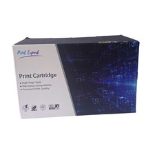 Print Expert DR730 DR760 Drum Unit 2-Pack Compatible Replacement BD0760BA*2 picture