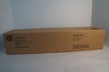 New Genuine HP W9054MC Black Managed Imaging Drum Unit picture