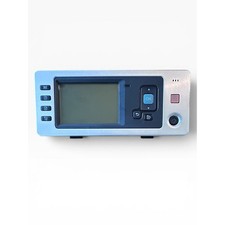 Genuine HP DesignJet Z3100 Screen Control Panel Assembly Q5669-60734 Parts Only picture