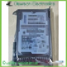 NEW Lenovo /IBM ThinkSystem 7XB7A00021 00YK010 300GB 15K 2.5
