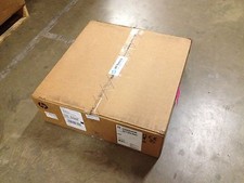 JC106A  HP 5820-14XG-SFP+ Switch with 2 Slot with 1xJC087A Power Supply ******** picture