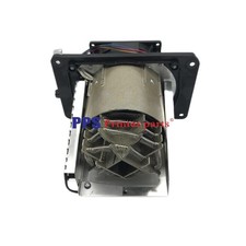 M0E29-67047 Fan Heater Assembly Fit For HP Latex 560 570 Printer High quality picture