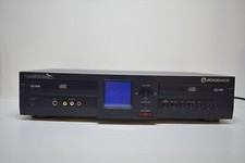 Microboards Copywriter Live picture