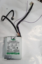 NIPRON NSP7-100-X2S NSP7-100-X2S2 100W NON STOP DC POWER SUPPLY (R4S6.4) picture