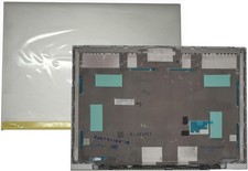 Lcd Rear Cover Top Shell Screen Case Lid For HP EliteBook 840 845 G9 N09019-001 picture