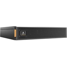 Liebert GXT5 36V UPS Replacement Battery Kit picture