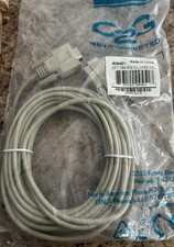 C2G GET CONNECTED 09451 CABLE, 25 ft. NEW picture