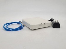 RUCKUS ZONEFLEX R600 DUAL-BAND WIRELESS ACCESS POINT 802.11AC GIGABIT 1300MBPS picture