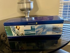 Hyperion CF283X Black Toner picture
