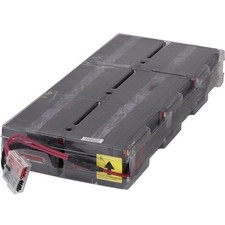 Eaton Internal RBC for Select 5kVA to 6kVA Online UPS Systems and EBMs 744-A1974 picture