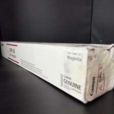 Canon GPR-56 1000C003AA Magenta Toner Cartridge for imageRUNNER ADVANCE C7565 picture