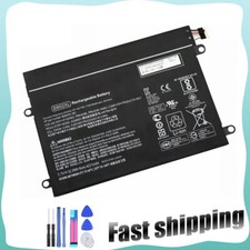 SW02XL Battery For HP X2 210 G2 10-P HSTNN-LB7N HSTNN-IB7N 859470-1B1 picture