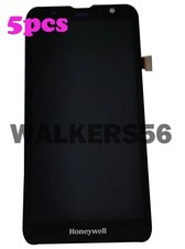 5pcs New Honeywell EDA52 LCD and Digitizer Assembly Replacement Parts picture