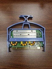 IBM FRU 49p2010 VRM 2974102000 12s1575c Voltage Regulator Xseries 235 picture
