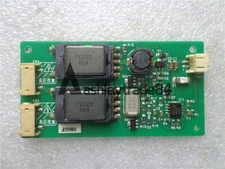 1pc For SAKQ012A LQ104V1DG51 LQ104V1DG52 LCD Backlight Power inverter Board picture