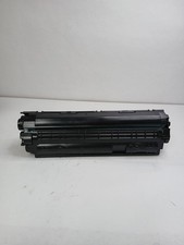 Toner Cartridge 85A CE285A X2 picture