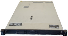 HP Proliant DL360 Gen10 Xeon Gold 6238 8GB DDR4 No HDD/OS/CADDIES  #73 picture