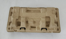 Troy 02-81575-001 CF226A MICR Secure Toner Cartridge Genuine New Sealed picture