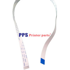 1PCS For Graphtec CE6000 - Control Panel LCD Screen Replacement Ribbon Cable picture