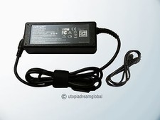 AC-DC Adapter For Gateway P7908 P7908u P7915 P7915u FX Power Supply Cord Charger picture