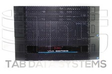 EMC VNX5300 Unified Storage System w/ 25x V3-2S10-600 600GB 10K 2.5