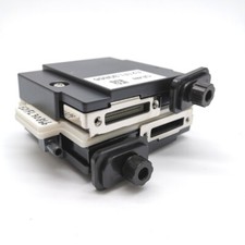 Original Mimaki CE4N Printhead UJF-3042 UJV/JFX/ UJF Series MP-M018821 picture