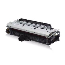 Fuser Assembly Kit 110V Fits For HP M435 M701 M706 picture