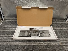 ASMARK Battery Replacement Fits MacBook Pro A1708 A1713 picture