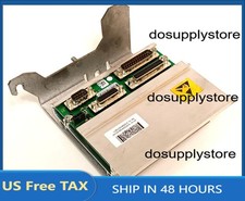 1PC New ABB Robot SMB board 3HAC042285-001 Fast Shipping picture