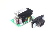HP 371705-001 ProLiant BL20p G3 BL25p G1 XW25p DC Filter Module 337881-001 picture
