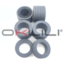 Scanner Pick Pickup Separation Brake Roller for Ricoh fi-8820 fi-8930 fi-8950 picture