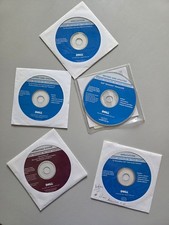 Dell Dimension Drivers and Utilities, MS Windows XP Home Edition picture