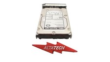 Dell 02R3X-EQL 600GB 15K 3.5