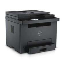 Dell E525W All-in-One Laser Printer picture
