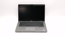 Dell Latitude 5400 Chrome 14
