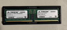 A-Tech 64GB DDR5 PC5-38400 DIMM 4800 Mhz 2rx4 (EC4) 1.1v picture