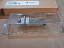Cisco Compatible X2-10GB-LR-C 10 Gigabit 10km Ethernet Transceiver Module picture