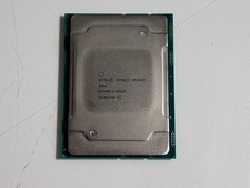 Intel Xeon Bronze 3104 1.7 GHz LGA 3647 Server CPU Processor SR3GM picture