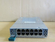 Fujitsu GBE_SWITCH BLADE SB9F 30/12 for BX600 A3C40052239 picture