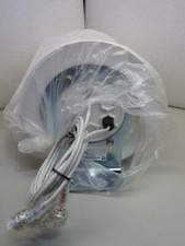 HP J9719A Outdoor Omni 6dBI/2.4GHz 3 Element Antenna - NEW picture