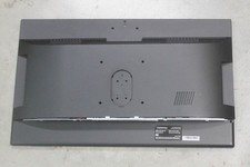 GWAP42424-BK-COVER Gateway Rear Back Cover Black Gwap42424-Bk 