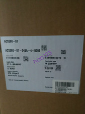 1pc for new ACS580-01-045A-4+B056 DHL/FedEx picture