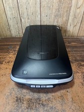 Epson Perfection V500 Photo Flatbed Scanner J251A -Tested picture