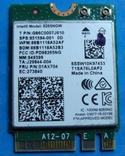 HP ZBook 15.6