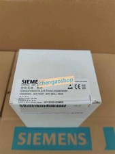 1PC SIEMENS Electronic handwheel 6FC9320-5DM00 Brand New Via DHL or FedEX picture